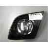 FEU ARRIERE INTERIEUR DROIT MAZDA MAZDA 3 06-09