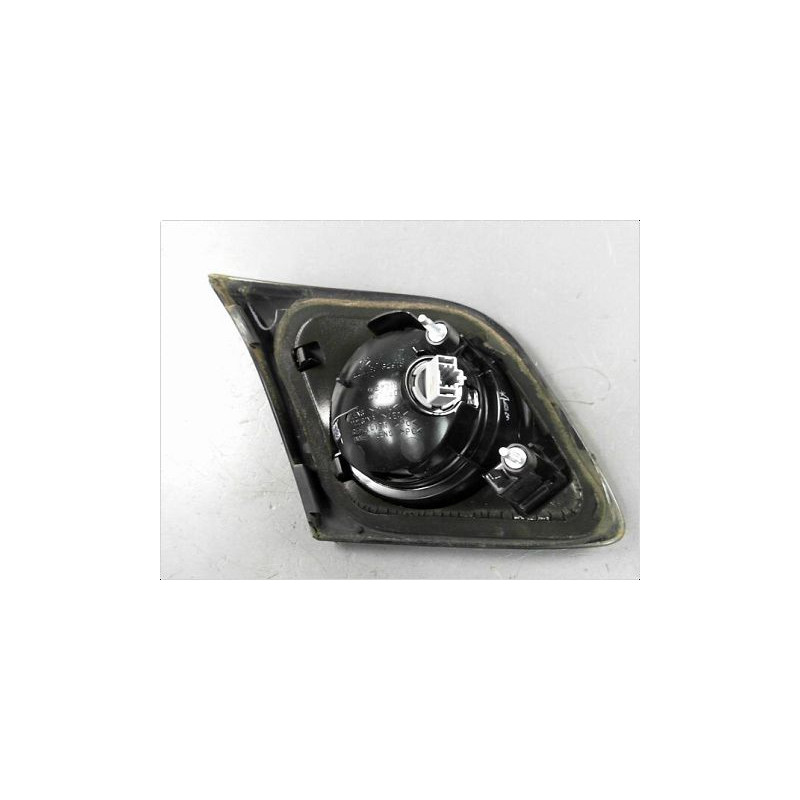 FEU ARRIERE INTERIEUR DROIT MAZDA MAZDA 3 06-09