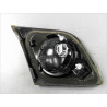 FEU ARRIERE INTERIEUR DROIT MAZDA MAZDA 3 06-09