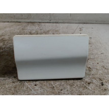 VOLET DE TRAPPE CARBURANT MERCEDES VITO