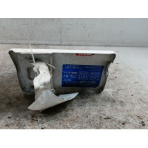 VOLET DE TRAPPE CARBURANT MERCEDES VITO