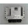 CALCULATEUR MOTEUR CITROEN C5 PH2 2004-2008