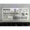 CALCULATEUR MOTEUR CITROEN C5 PH2 2004-2008