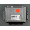 CALCULATEUR MOTEUR CITROEN C5 PH2 2004-2008