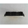 CALCULATEUR MOTEUR CITROEN C5 PH2 2004-2008