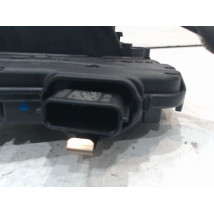 SYSTEME CONDAMNATION ARRIERE DROIT RENAULT CAPTUR