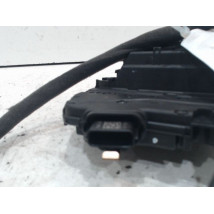 SYSTEME CONDAMNATION ARRIERE GAUCHE RENAULT CAPTUR