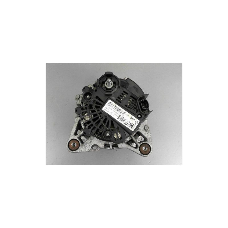 ALTERNATEUR DACIA DUSTER 10-13
