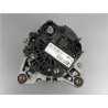 ALTERNATEUR DACIA DUSTER 10-13
