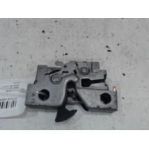 SERRURE CAPOT SKODA FABIA
