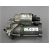 DEMARREUR DACIA DUSTER 10-13