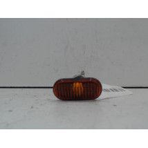 REPETITEUR AILE GAUCHE RENAULT CLIO