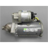 DEMARREUR OPEL CORSA (D) 11-15