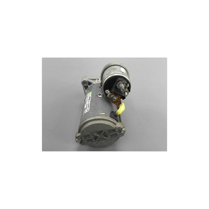 DEMARREUR OPEL CORSA (D) 11-15