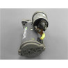 DEMARREUR OPEL CORSA (D) 11-15