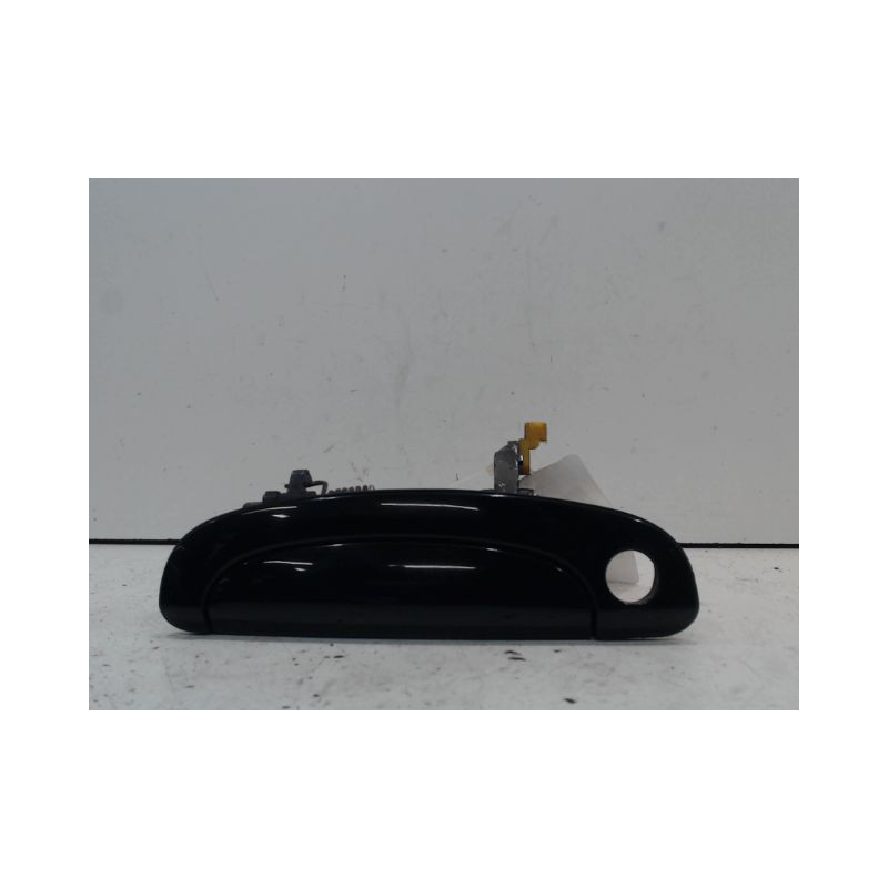 POIGNEE EXTERIEURE PORTE AVANT GAUCHE HYUNDAI GETZ