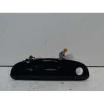 POIGNEE EXTERIEURE PORTE AVANT GAUCHE HYUNDAI GETZ
