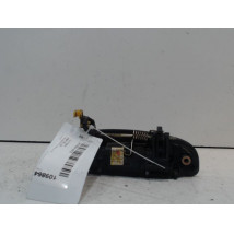POIGNEE EXTERIEURE PORTE AVANT GAUCHE HYUNDAI GETZ