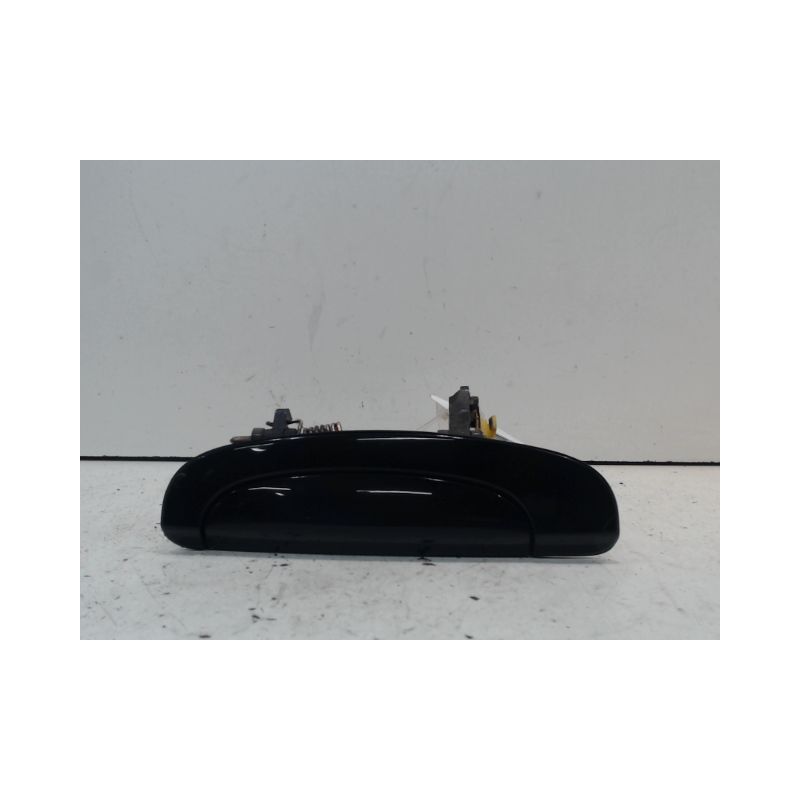 POIGNEE EXTERIEURE PORTE ARRIERE GAUCHE HYUNDAI GETZ