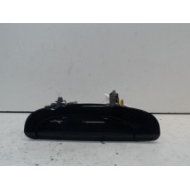POIGNEE EXTERIEURE PORTE ARRIERE GAUCHE HYUNDAI GETZ