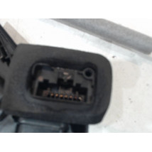 SYSTEME CONDAMNATION ARRIERE DROIT VOLKSWAGEN POLO