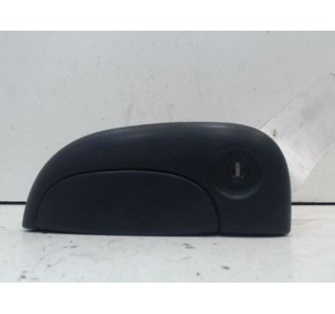 POIGNEE EXT PORTE AVG