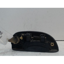 POIGNEE EXTERIEURE PORTE AVANT GAUCHE RENAULT KANGOO