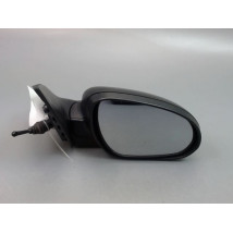 RETROVISEUR EXTERIEUR DROIT HYUNDAI I 30 I Phase 1 2007-2010