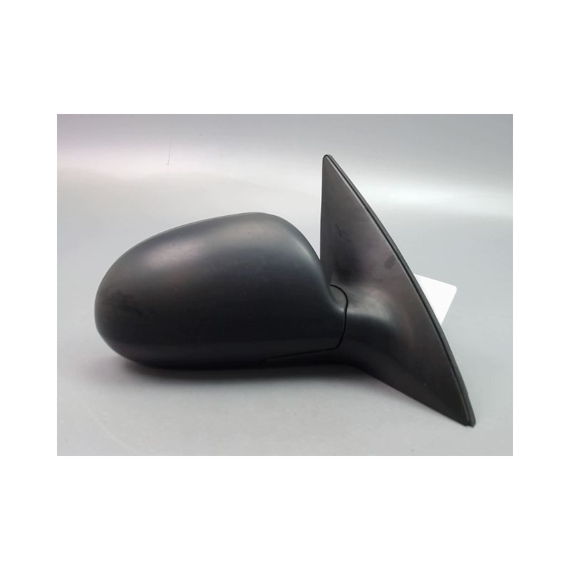 RETROVISEUR EXTERIEUR DROIT HYUNDAI I 30 I Phase 1 2007-2010