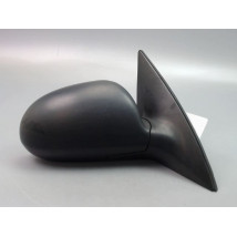 RETROVISEUR EXTERIEUR DROIT HYUNDAI I 30 I Phase 1 2007-2010