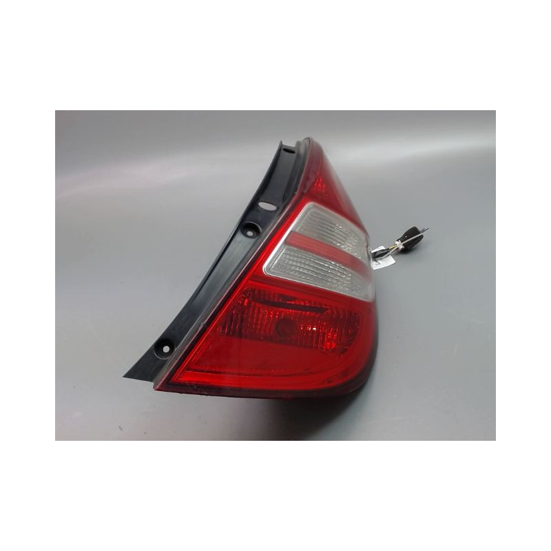 FEU ARRIERE DROIT HYUNDAI I 30 I Phase 1 2007-2010