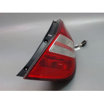 FEU ARRIERE DROIT HYUNDAI I 30 I Phase 1 2007-2010