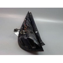 FEU ARRIERE DROIT HYUNDAI I 30 I Phase 1 2007-2010