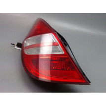 FEU ARRIERE GAUCHE  HYUNDAI I 30 I Phase 1 2007-2010