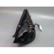 FEU ARRIERE GAUCHE  HYUNDAI I 30 I Phase 1 2007-2010