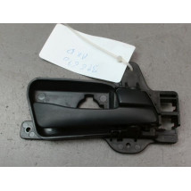 POIGNEE INTERIEURE PORTE ARRIERE DROIT HYUNDAI I 30 I Phase 1 2007-2010