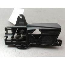 POIGNEE INTERIEURE PORTE ARRIERE DROIT HYUNDAI I 30 I Phase 1 2007-2010
