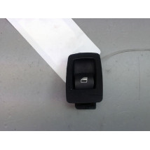 COMMANDE LEVE-GLACE PORTE ARG BMW X3 BREAK I Phase 1 (E83) 2004-2006