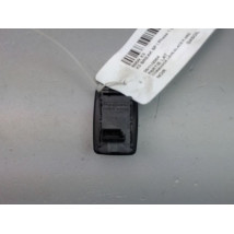 COMMANDE LEVE-GLACE PORTE ARG BMW X3 BREAK I Phase 1 (E83) 2004-2006