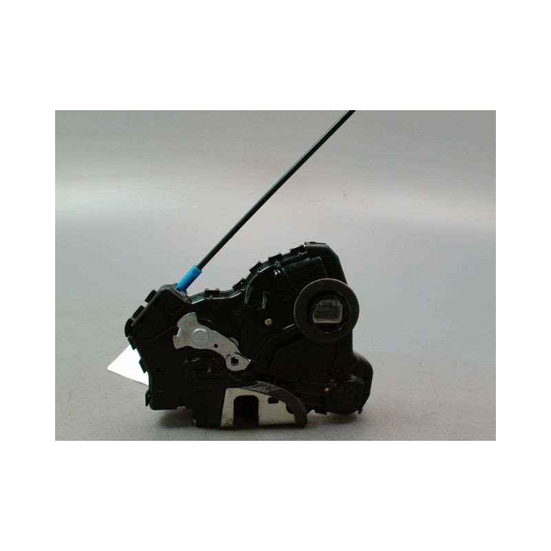 SYSTEME CONDAMNATION AVANT DROIT TOYOTA AURIS 2010-