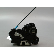SYSTEME CONDAMNATION AVANT DROIT TOYOTA AURIS 2010-