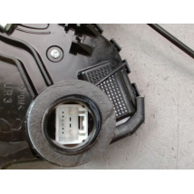 SYSTEME CONDAMNATION AVANT DROIT TOYOTA AURIS 2010-