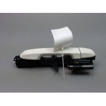POIGNEE EXTERIEURE PORTE AVANT DROIT TOYOTA AURIS 2010-