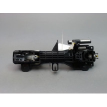 POIGNEE EXTERIEURE PORTE AVANT DROIT TOYOTA AURIS 2010-