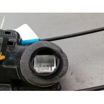 SYSTEME CONDAMNATION ARRIERE DROIT TOYOTA AURIS 2010-