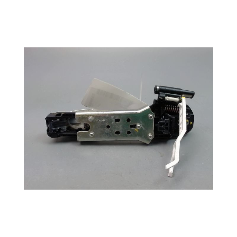 POIGNEE EXTERIEURE PORTE ARRIERE DROIT TOYOTA AURIS 2010-