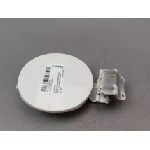 VOLET DE TRAPPE CARBURANT TOYOTA AURIS 2010-