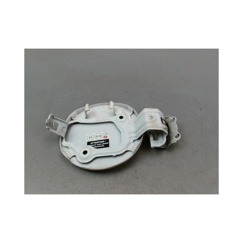 VOLET DE TRAPPE CARBURANT TOYOTA AURIS 2010-