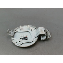 VOLET DE TRAPPE CARBURANT TOYOTA AURIS 2010-