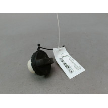 BOUCHON RESERVOIR A CARBURANT TOYOTA AURIS 2010-